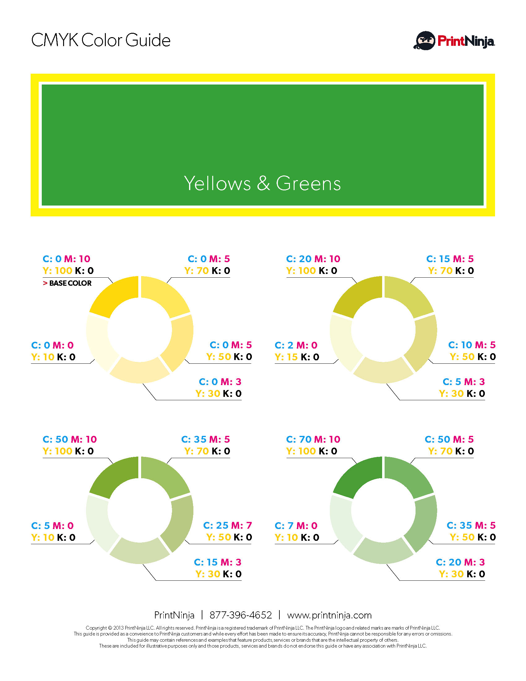 cmyk-suggested-values-and-formula-charts